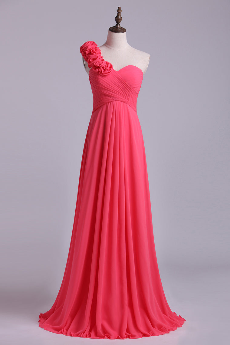 Bridesmaid Dresses