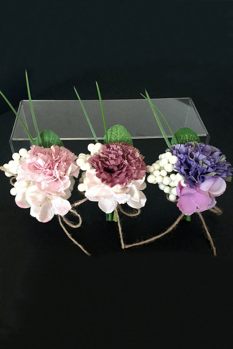 Beautiful Corsage