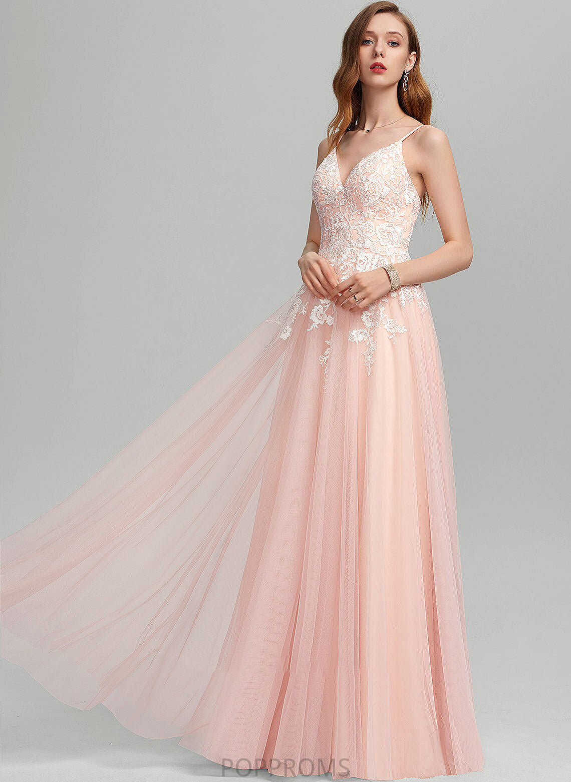 Tulle Sweetheart Dress Floor-Length Tori With Wedding Dresses Sequins Wedding Ball-Gown/Princess