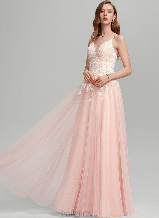 Tulle Sweetheart Dress Floor-Length Tori With Wedding Dresses Sequins Wedding Ball-Gown/Princess