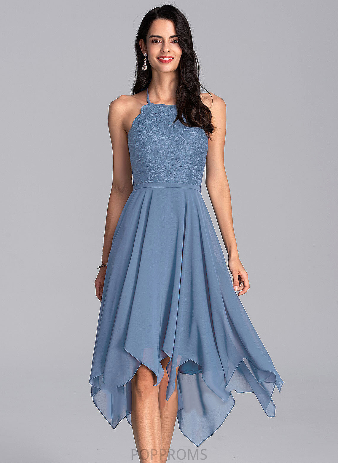 Zara Homecoming Dresses Bridesmaid Jazlyn Dresses