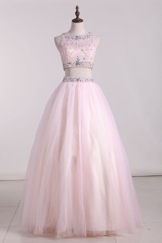 Quinceanera Dresses