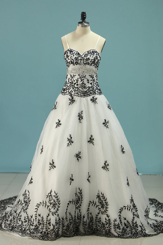 Quinceanera Dresses