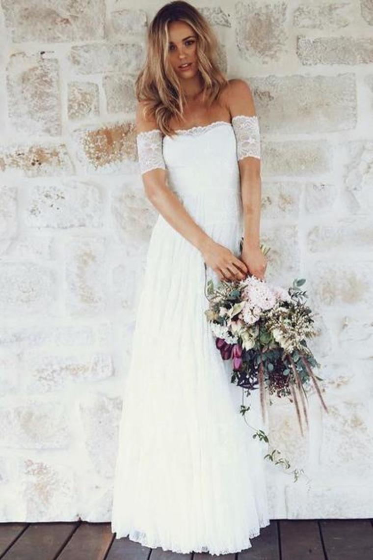 Wedding Dresses