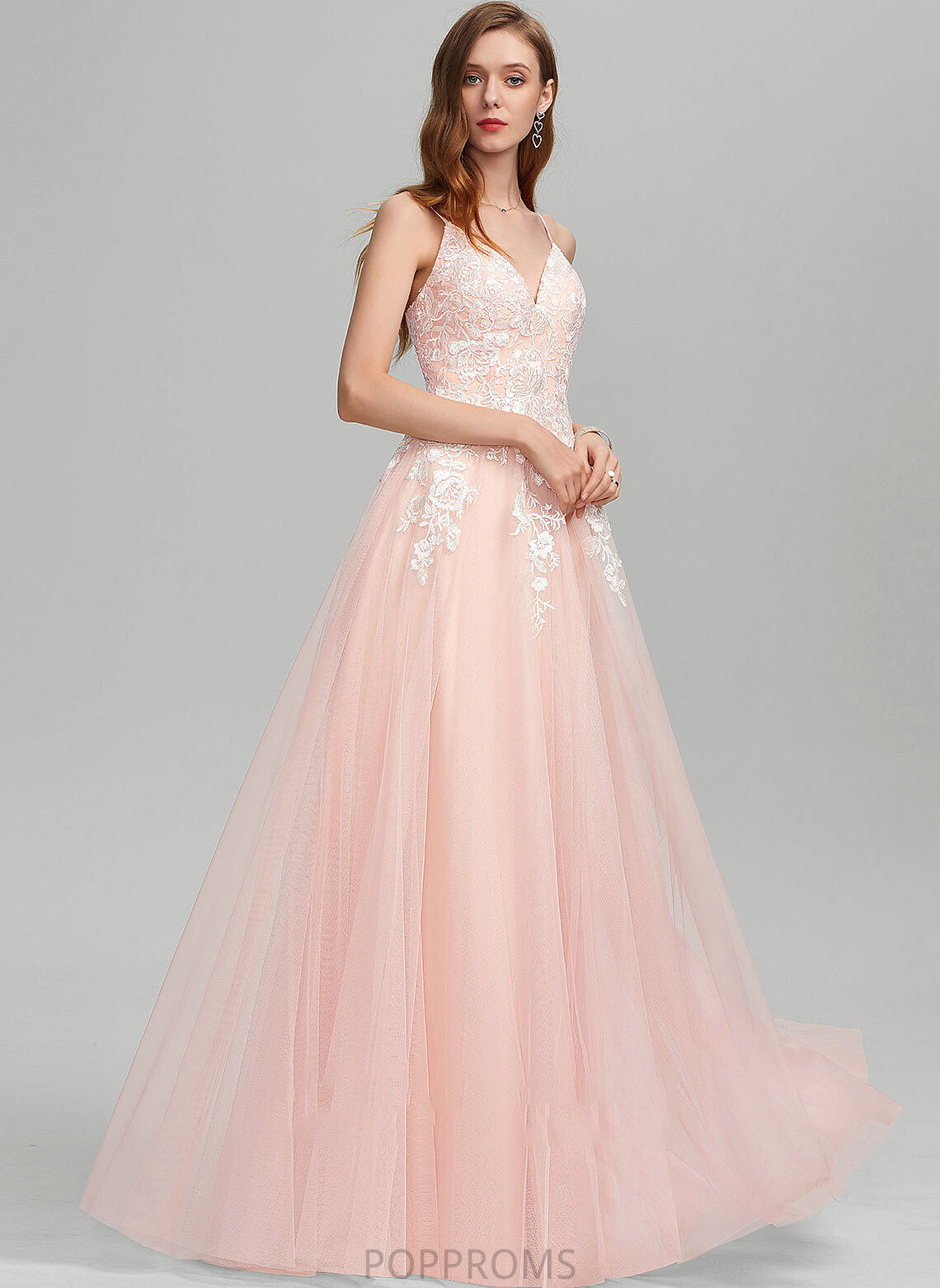 Tulle Sweetheart Dress Floor-Length Tori With Wedding Dresses Sequins Wedding Ball-Gown/Princess