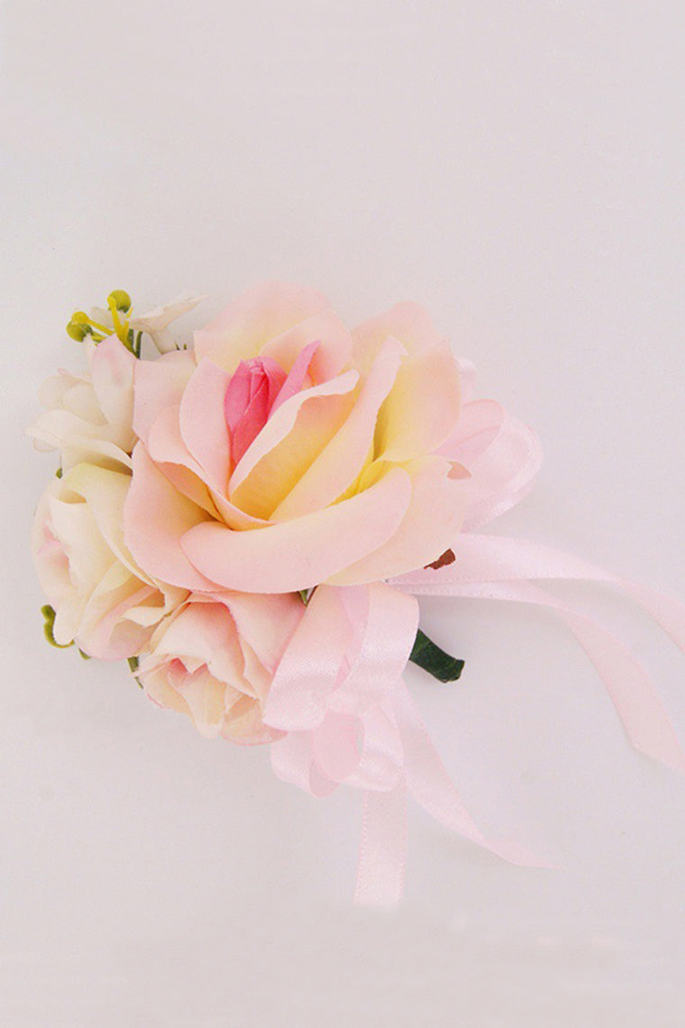 Beautiful Corsage