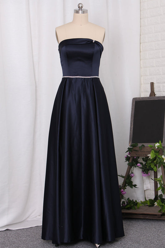 Bridesmaid Dresses