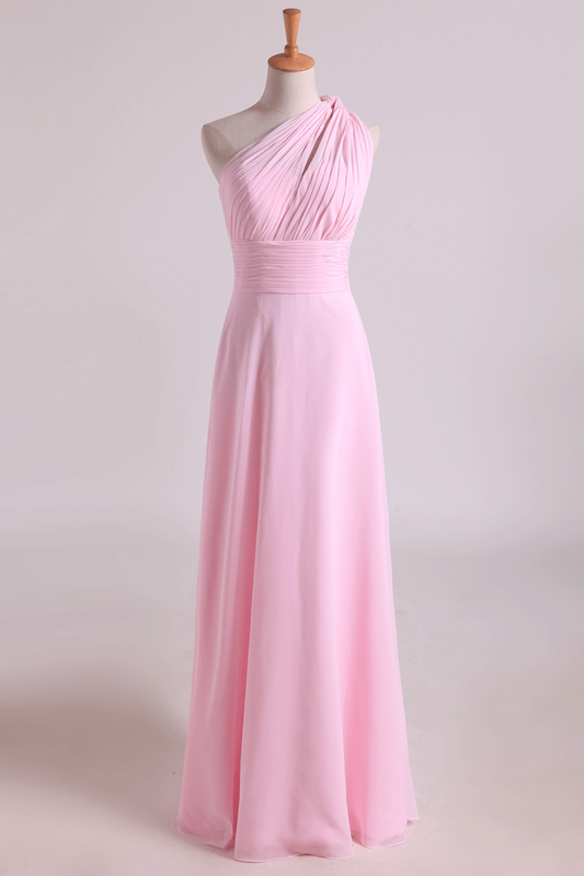 Bridesmaid Dresses