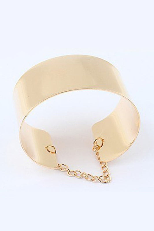 2024 Hot Selling Ladies' Bracelets