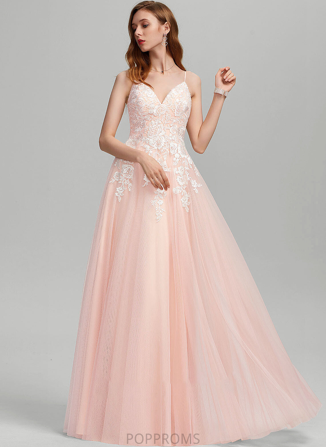 Tulle Sweetheart Dress Floor-Length Tori With Wedding Dresses Sequins Wedding Ball-Gown/Princess