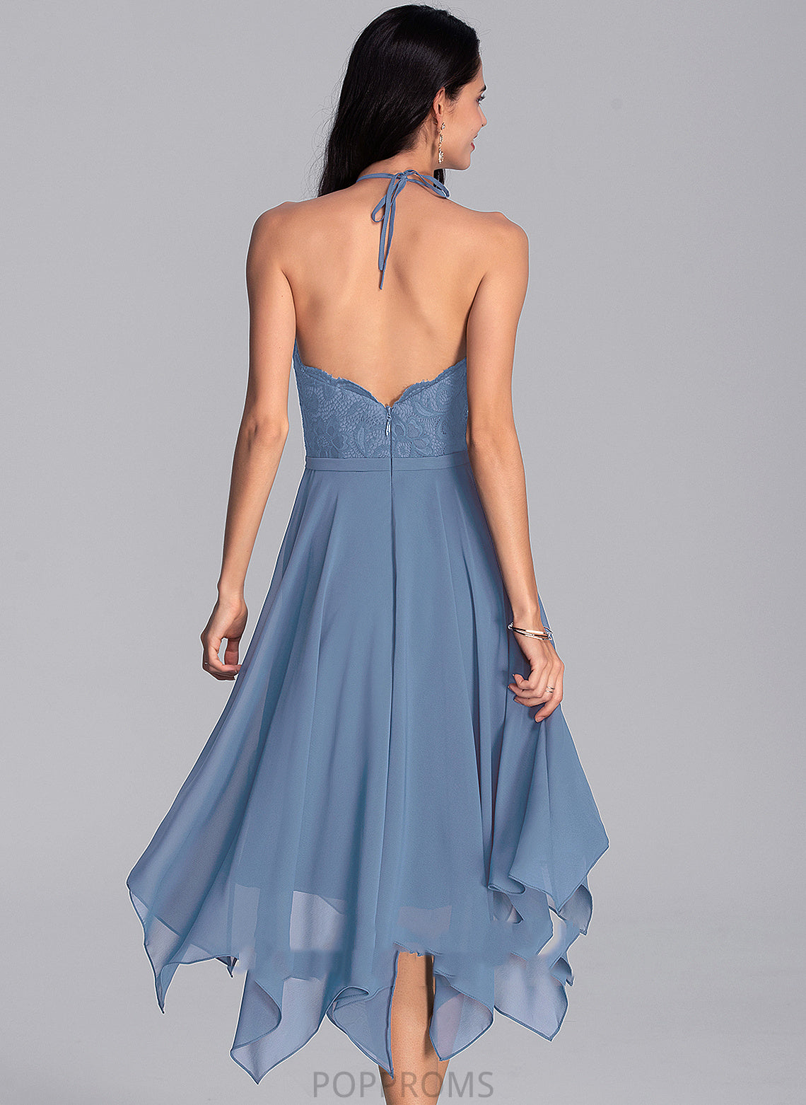 Zara Homecoming Dresses Bridesmaid Jazlyn Dresses