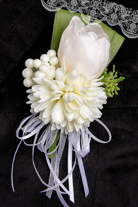 New Arrival Corsage