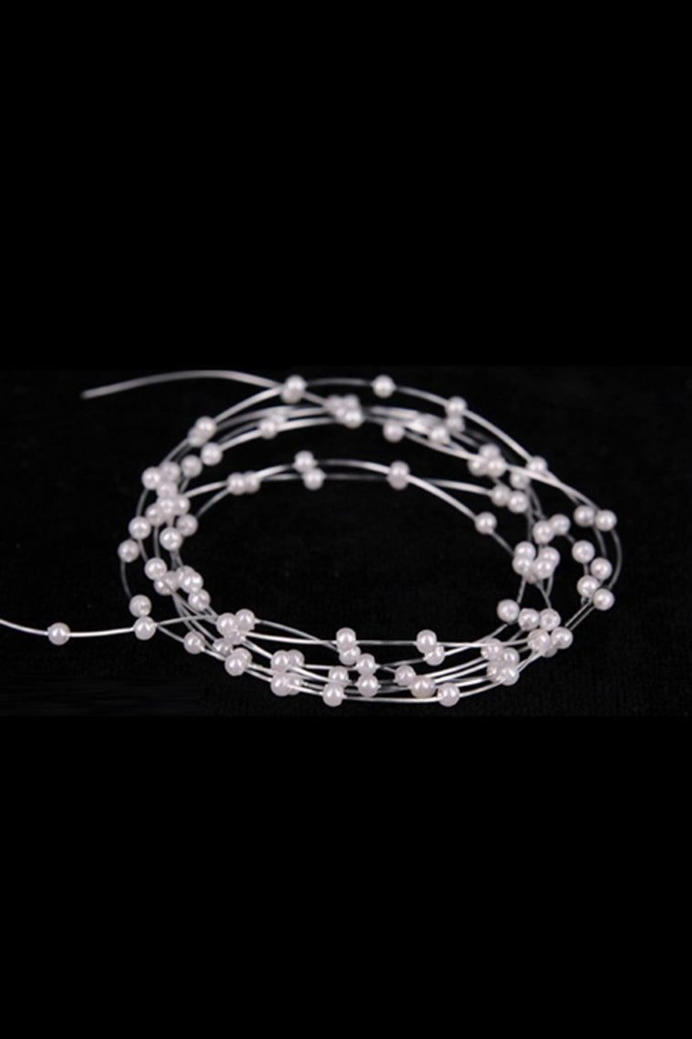 Beautiful Artificial Gem High Quality #B0205