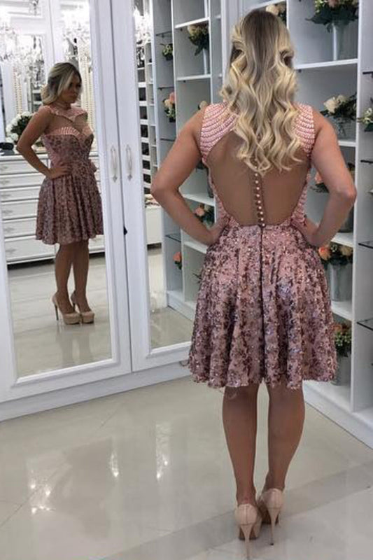 Cocktail Dresses