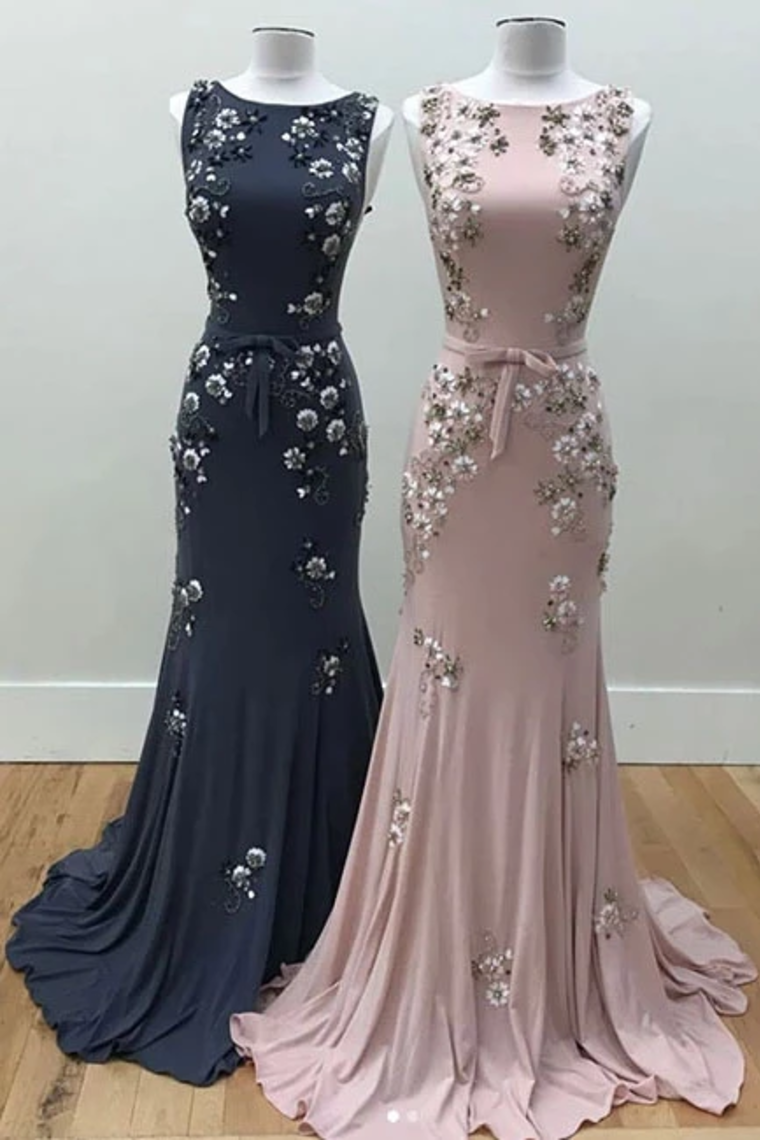 Prom Dresses