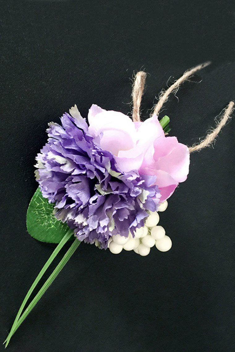 Beautiful Corsage