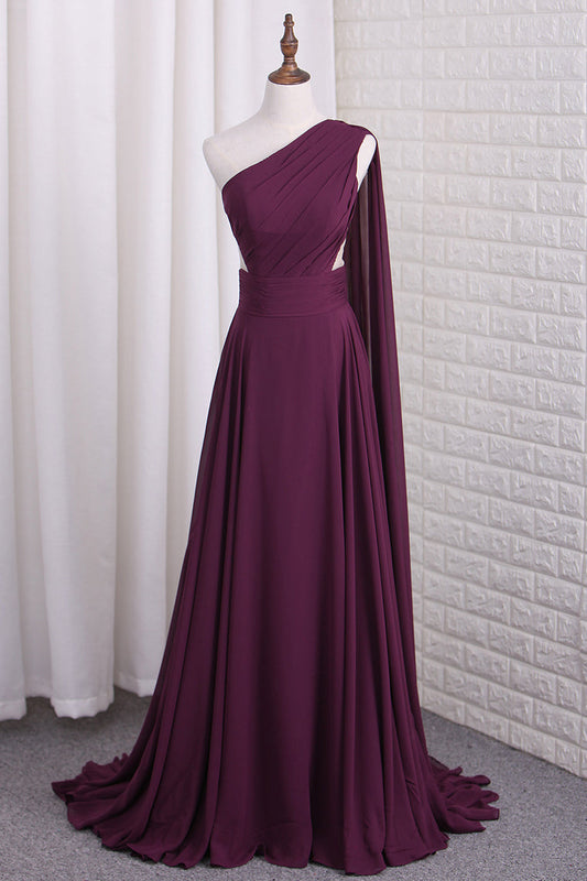 Evening Dresses