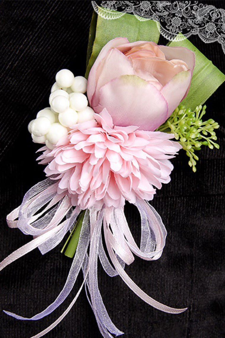 New Arrival Corsage