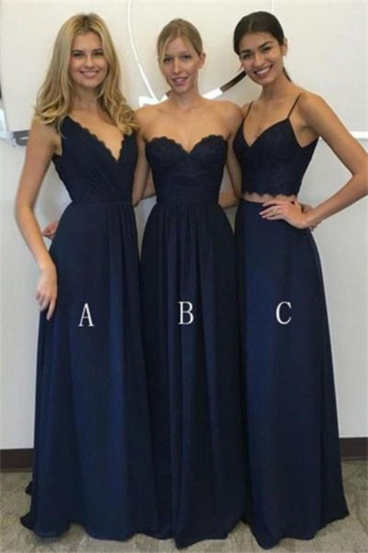 Prom Dresses