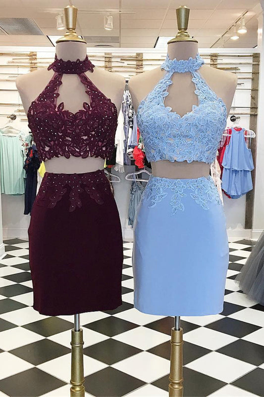 Homecoming Dresses