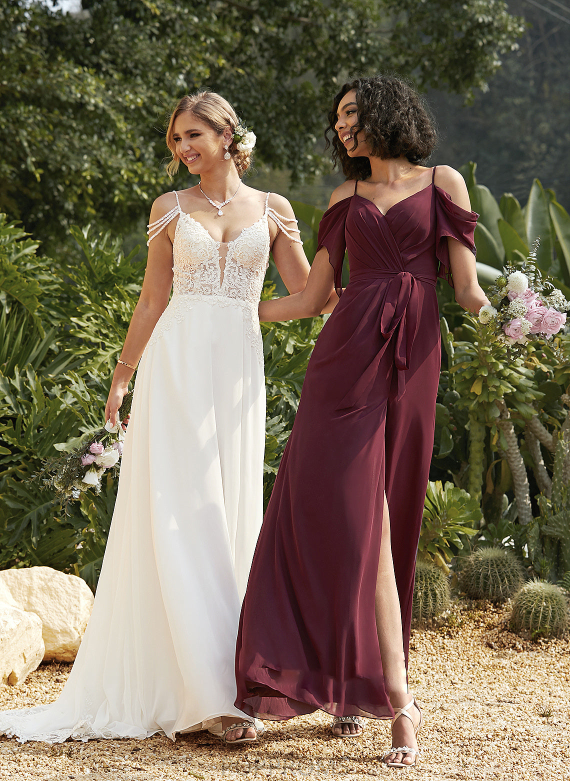 Wedding Dresses Beading With Wedding V-neck Train Lace Dress Sequins Sweep Chiffon Moira A-Line