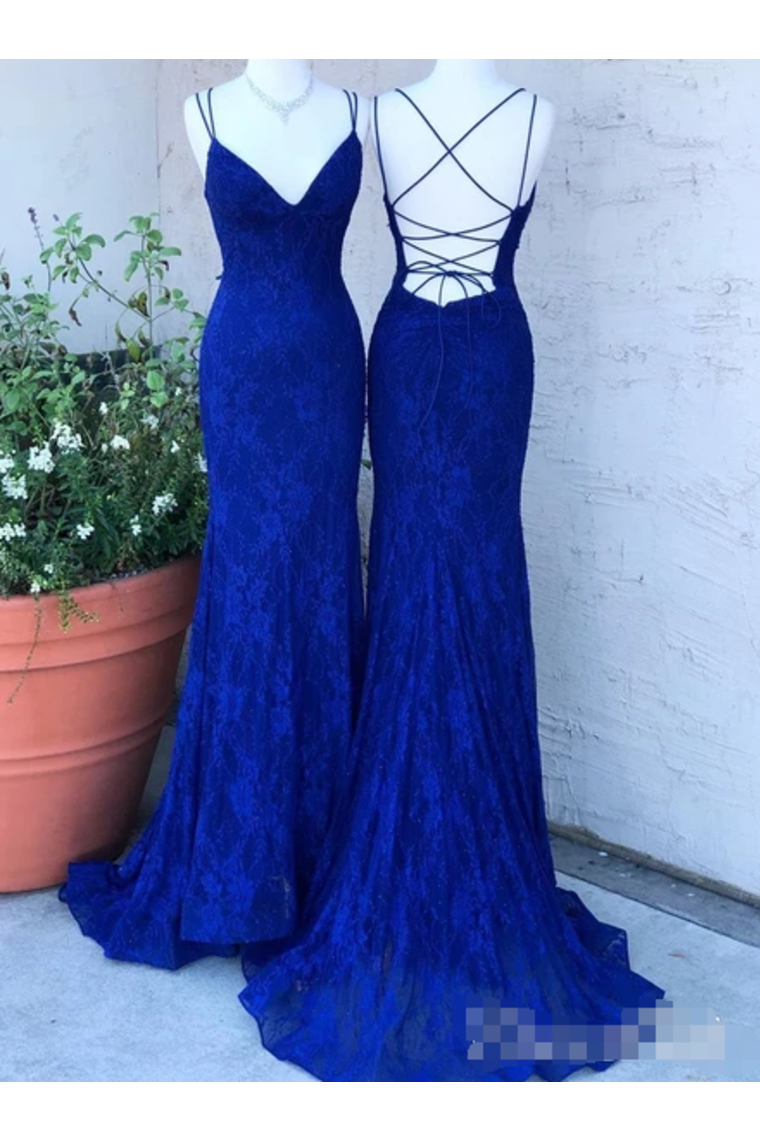 Prom Dresses