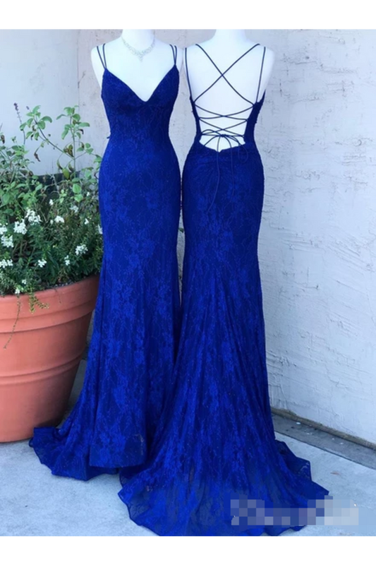 Prom Dresses