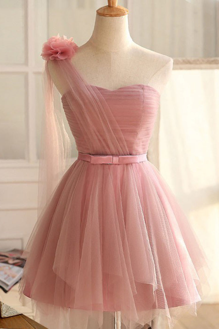 Bridesmaid Dresses