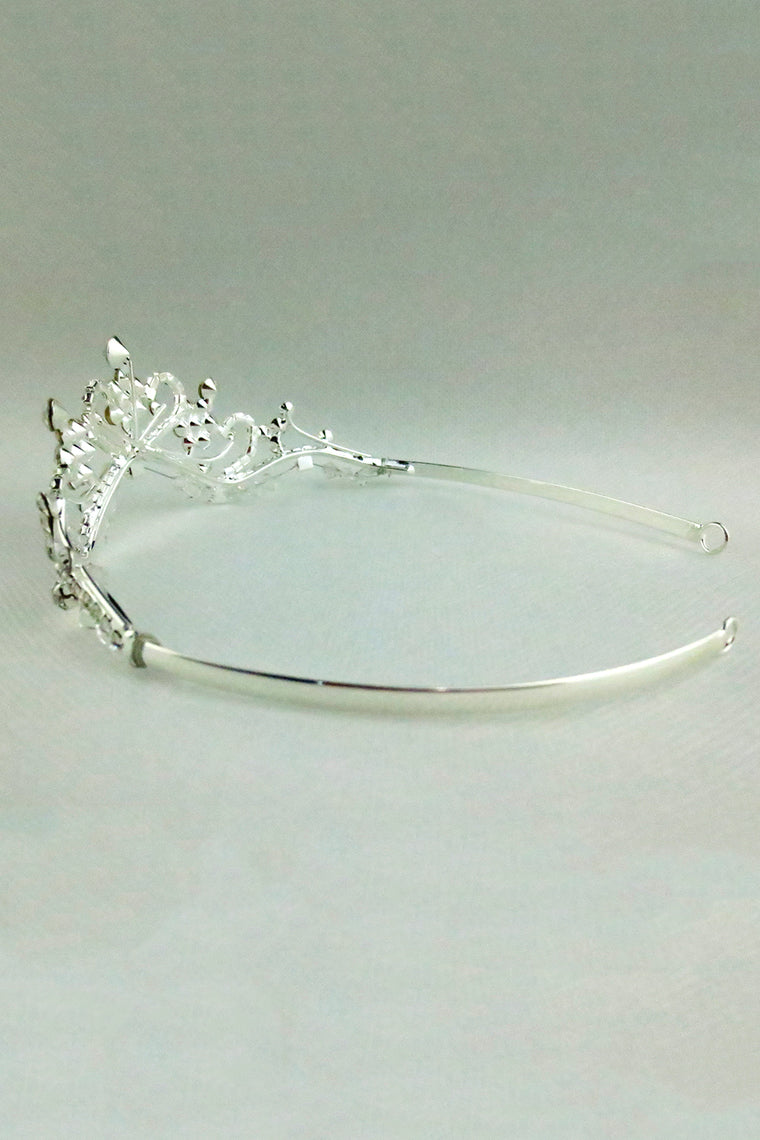 Stunning Wedding Bridal Tiara