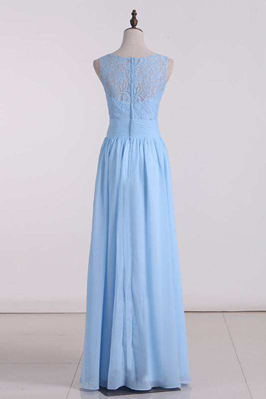 Bridesmaid Dresses