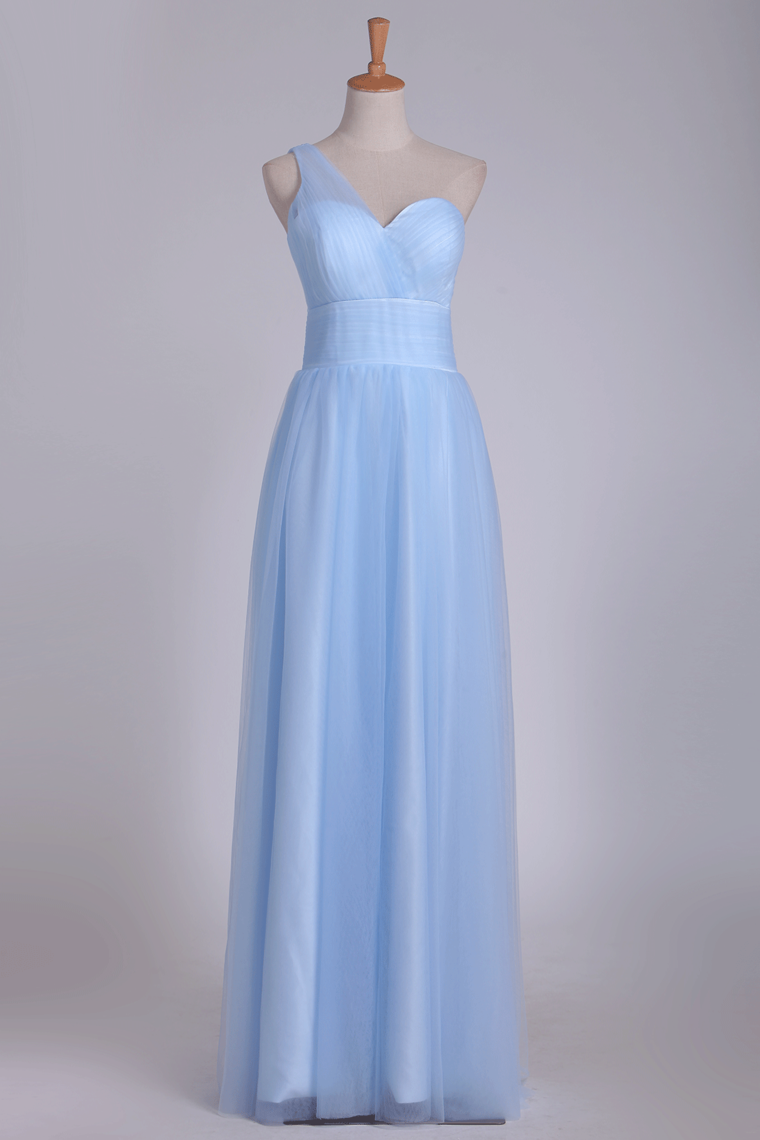 Bridesmaid Dresses