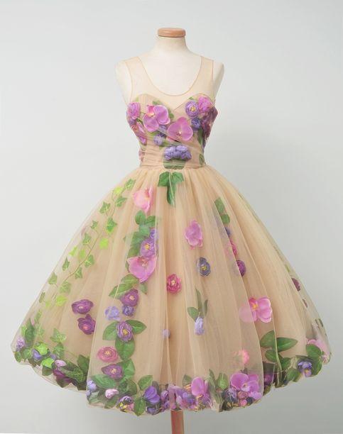 Mini Sophia Cocktail Homecoming Dresses Dresses Party Dresses CD14208