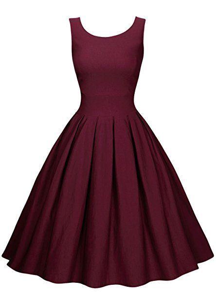 Fashion Sexy Party Dress Custom Made Evening Dress Homecoming Dresses Isabela CD23644