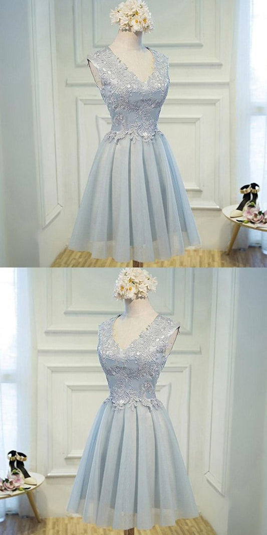 Kathleen Cocktail Homecoming Dresses Affordable Perfect Dresses CD2436