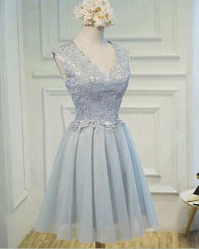 Kathleen Cocktail Homecoming Dresses Affordable Perfect Dresses CD2436