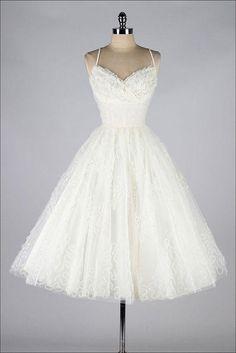 Homecoming Dresses Lace Jackie Tulle Short Elegant CD325