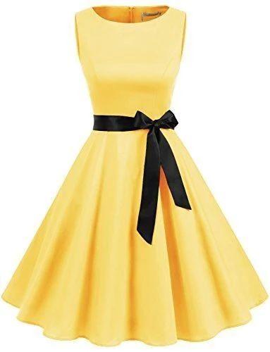 Vintage Swing Party Dress Janiya Cocktail Homecoming Dresses Charming CD3412