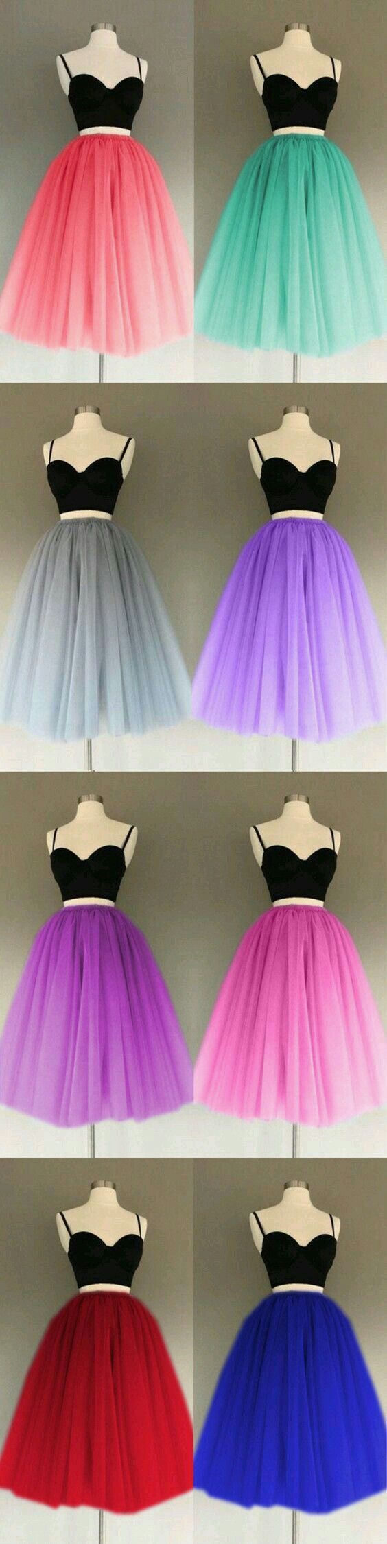 Pretty Two Piece Homecoming Dresses Angelina With Various Colors Short CD33