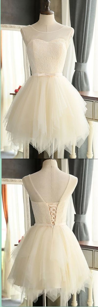 Simple Short Dresses Dress Graduation Katie Cocktail Homecoming Dresses Dress CD357