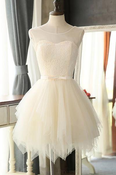 Simple Short Dresses Dress Graduation Katie Cocktail Homecoming Dresses Dress CD357