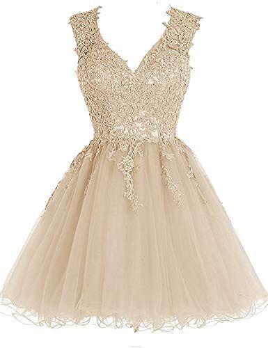 Short Cocktail Molly Lace Homecoming Dresses Dress CD8495