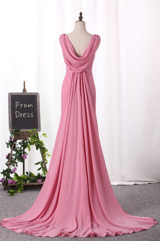 Bridesmaid Dresses