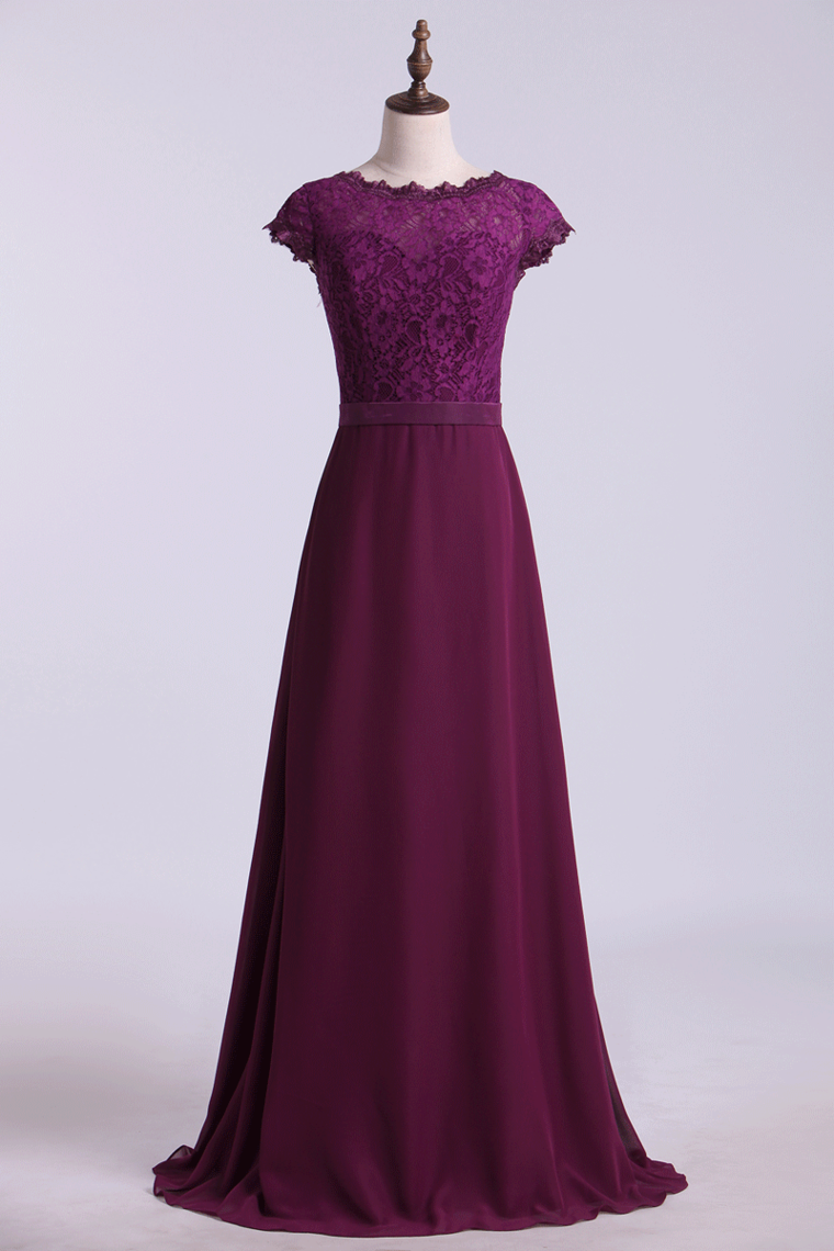 Bridesmaid Dresses