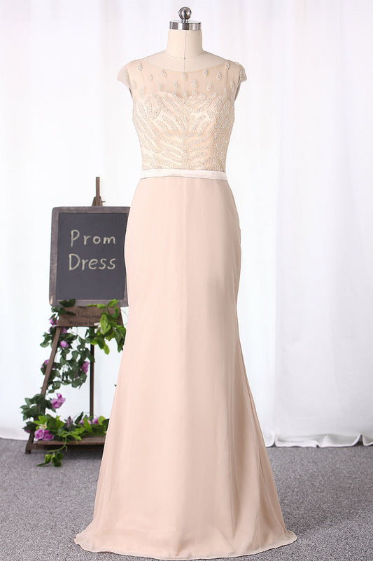 Mother Of The Bride Dresses