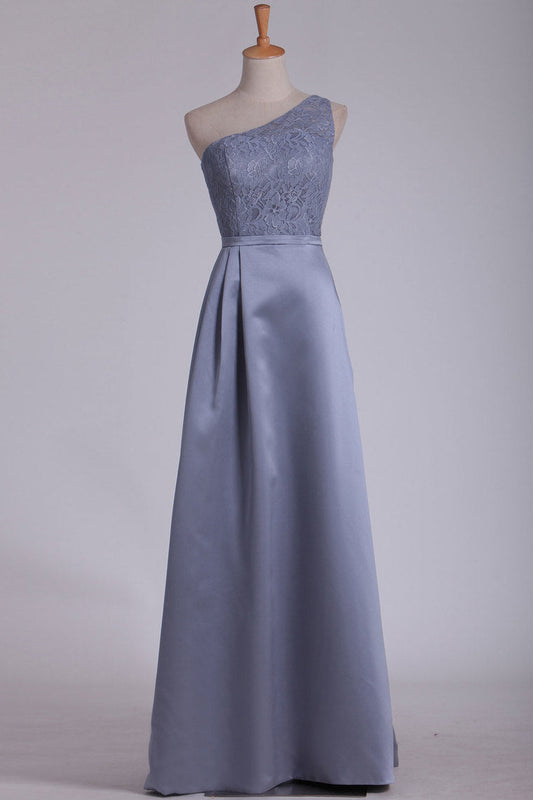 Bridesmaid Dresses